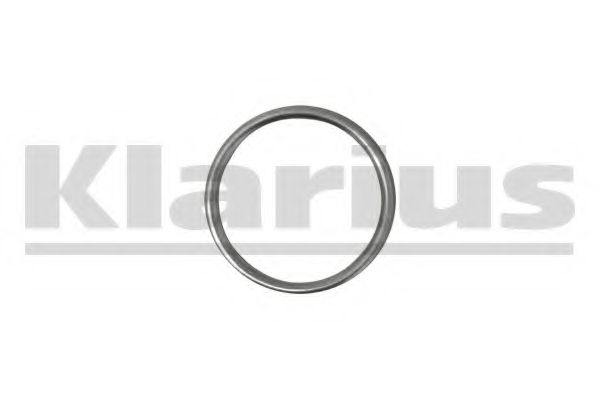 KLARIUS 410052