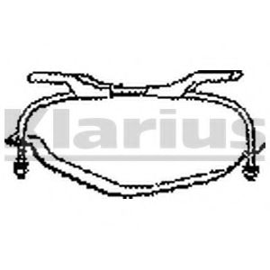 KLARIUS 430125