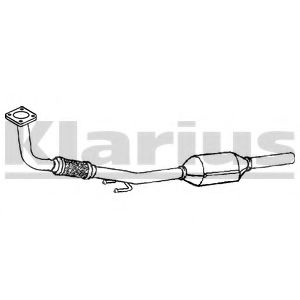 KLARIUS 321368