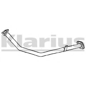KLARIUS DU53K