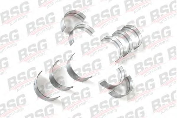 BSG BSG 30-120-007