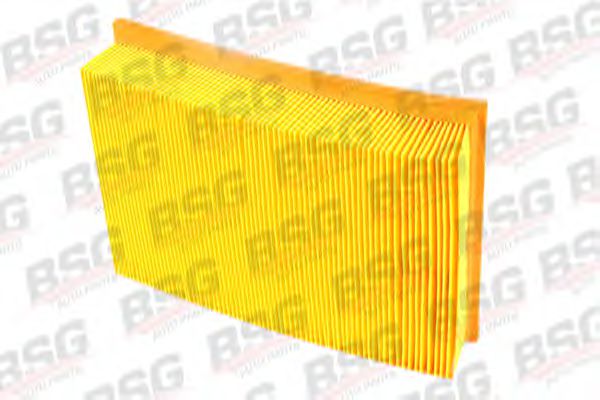 BSG BSG 30-135-009