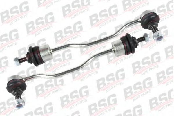 BSG BSG 30-310-064