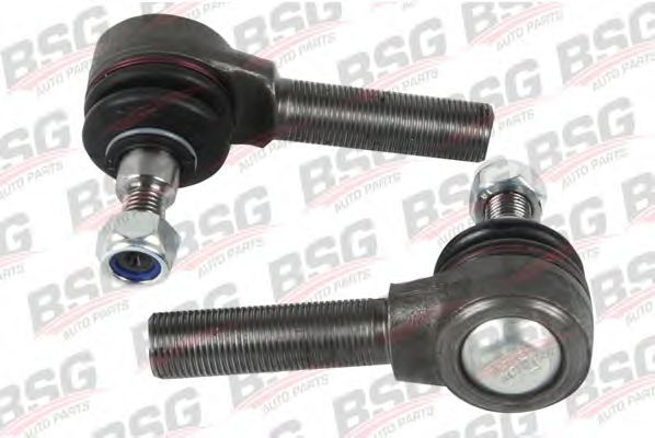 BSG BSG 30-310-076