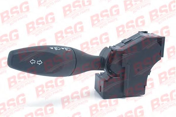 BSG BSG 30-855-003