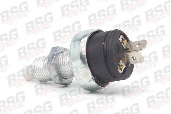 BSG BSG 60-840-009