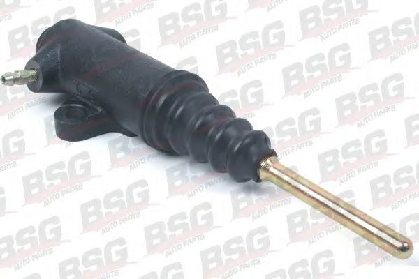 BSG BSG 60-425-006