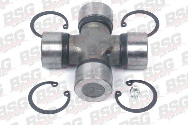 BSG BSG 60-460-001