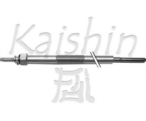 KAISHIN 39162