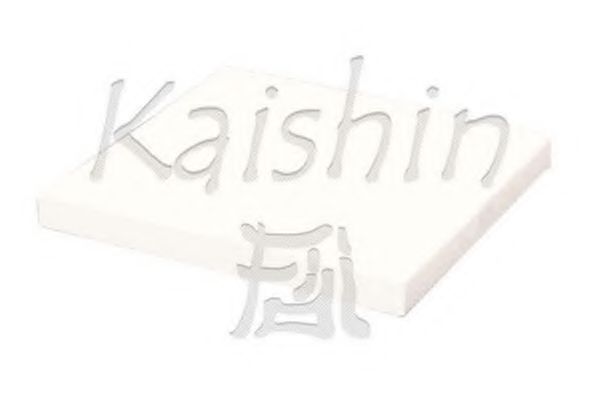 KAISHIN A20170