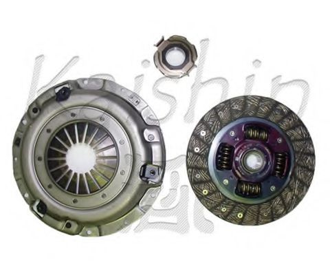 KAISHIN KF095-K