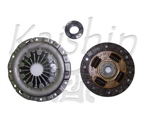 KAISHIN KY055-K