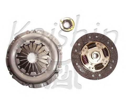 KAISHIN KY093-K