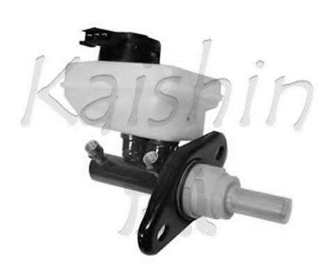 KAISHIN MCLR008