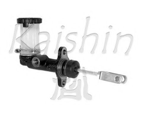 KAISHIN PFIS002