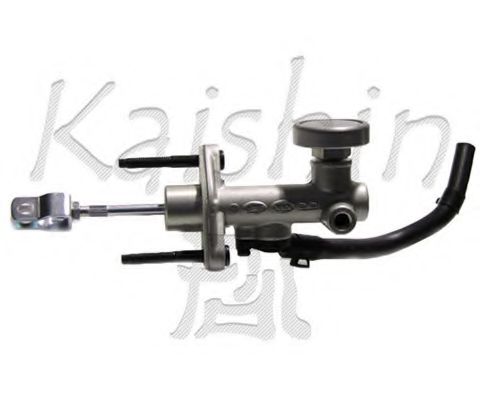 KAISHIN PFK013