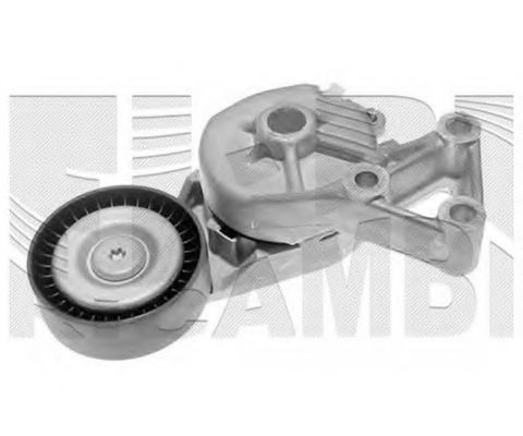 KM International FI11330