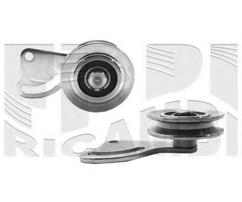 KM International FI12030