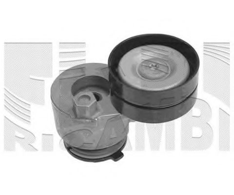 KM International FI12130