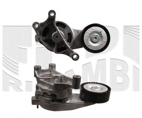 KM International FI17070