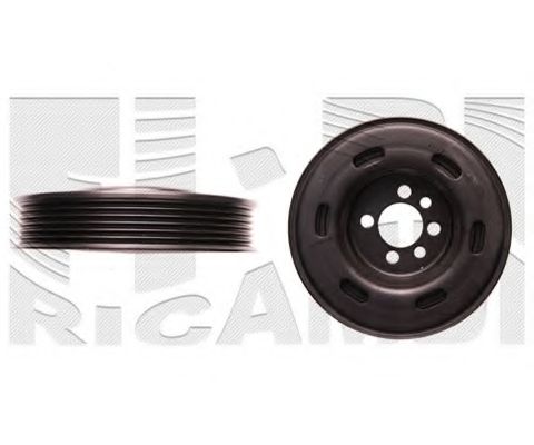 KM International FI17990