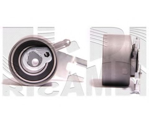 KM International FI18170