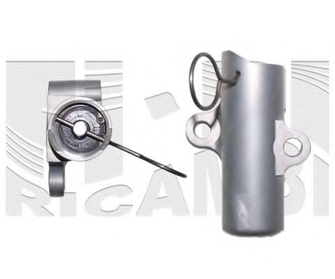 KM International FI20520