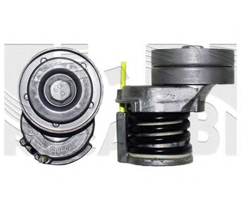 KM International FI20670