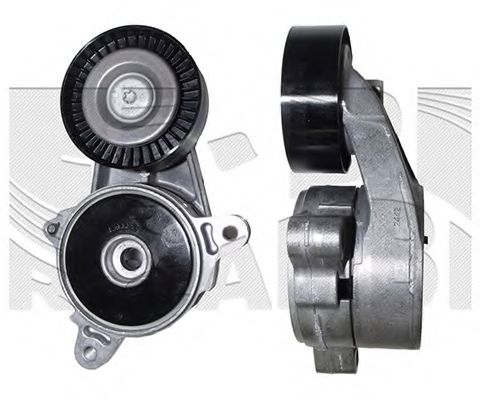 KM International FI21250