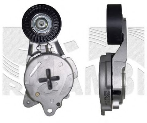 KM International FI22060