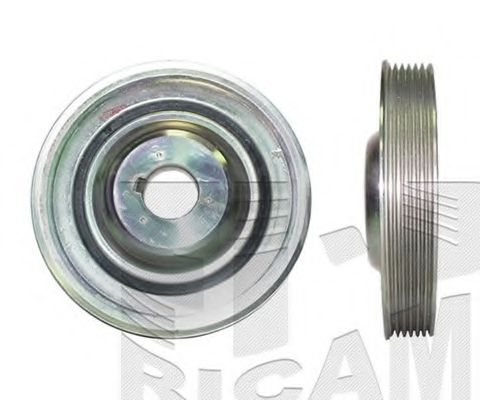 KM International FI23250