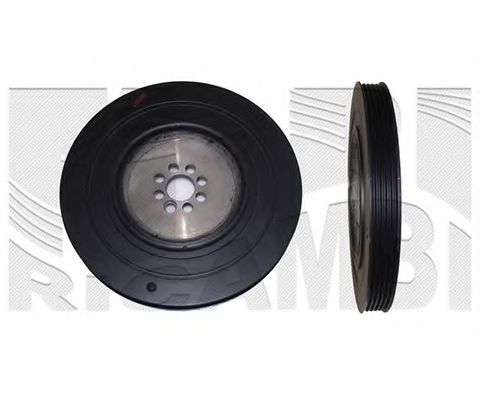 KM International FI25060