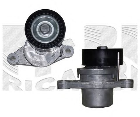 KM International FI25150