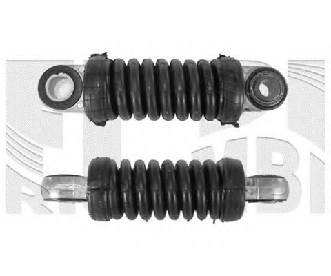 KM International FI5970