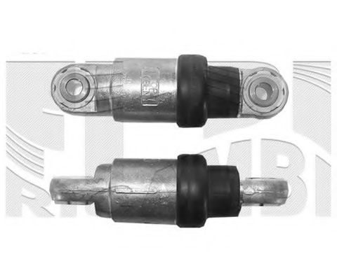 KM International FI6040