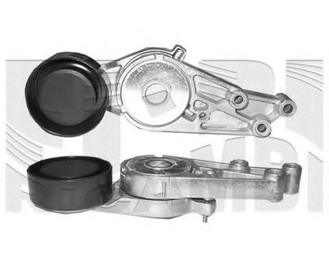 KM International FI9910