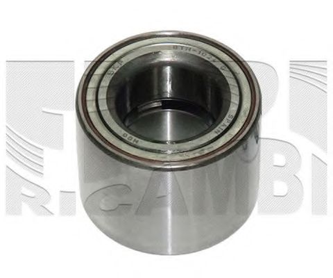 KM International RK9083