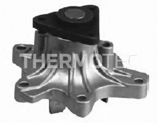 THERMOTEC D12072TT