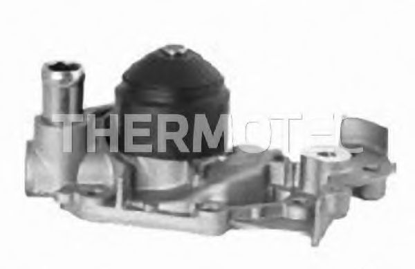 THERMOTEC D1R021TT