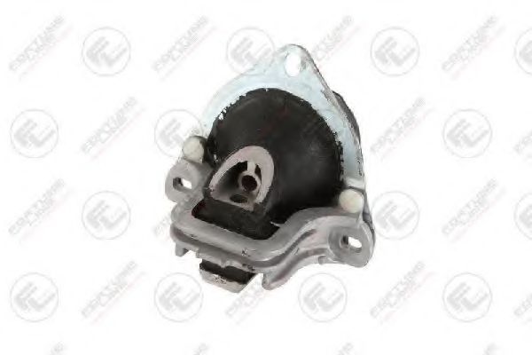 FORTUNE LINE FZ90017