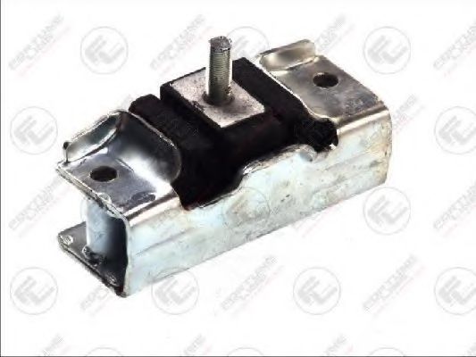 FORTUNE LINE FZ90021