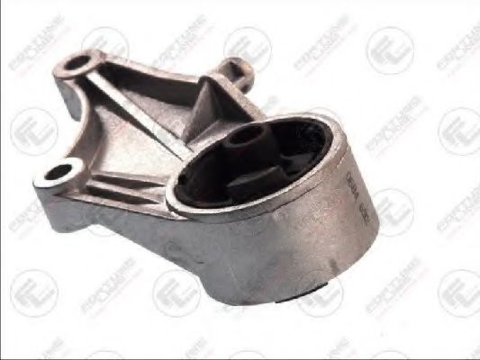 FORTUNE LINE FZ90044