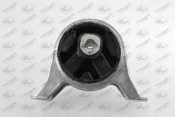 FORTUNE LINE FZ90046