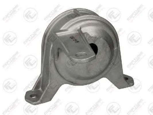 FORTUNE LINE FZ90049