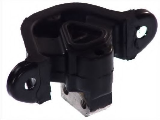 FORTUNE LINE FZ90060