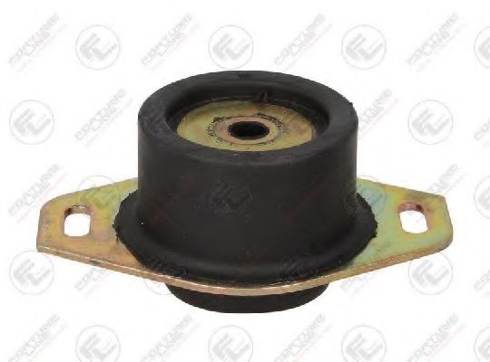 FORTUNE LINE FZ90079