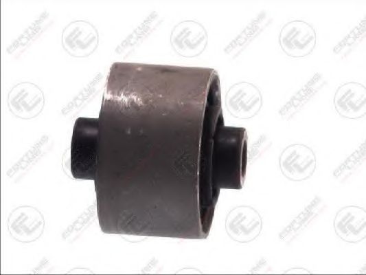 FORTUNE LINE FZ90084