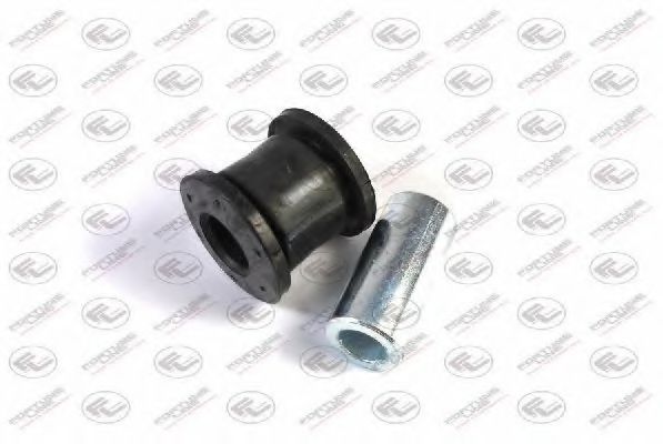 FORTUNE LINE FZ90112