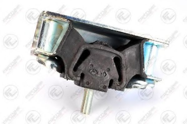 FORTUNE LINE FZ90143