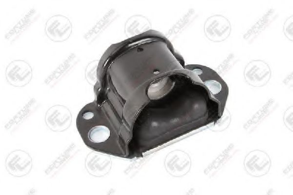 FORTUNE LINE FZ90160